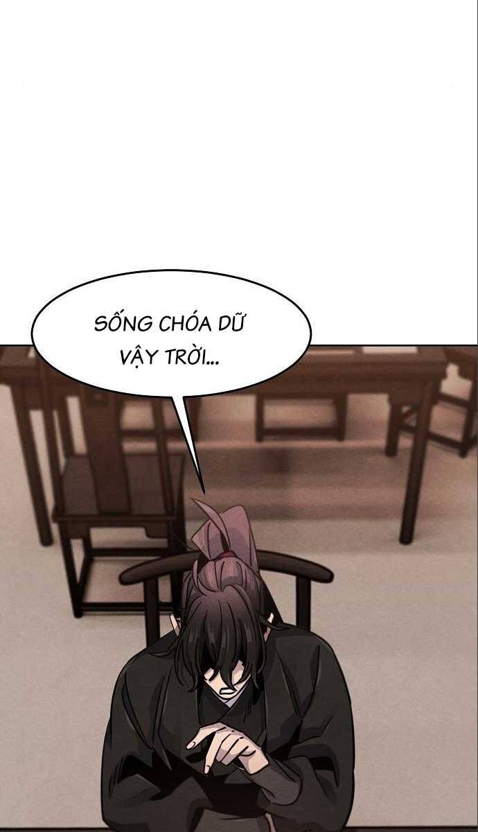 đọc truyện Cuồng Ma Tái Thế Chương 70 ảnh 18 tại Thiên Thai Truyện