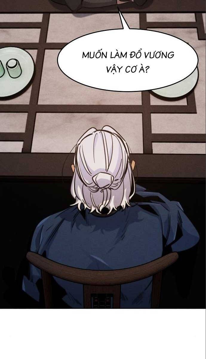 đọc truyện Cuồng Ma Tái Thế Chương 70 ảnh 19 tại Thiên Thai Truyện