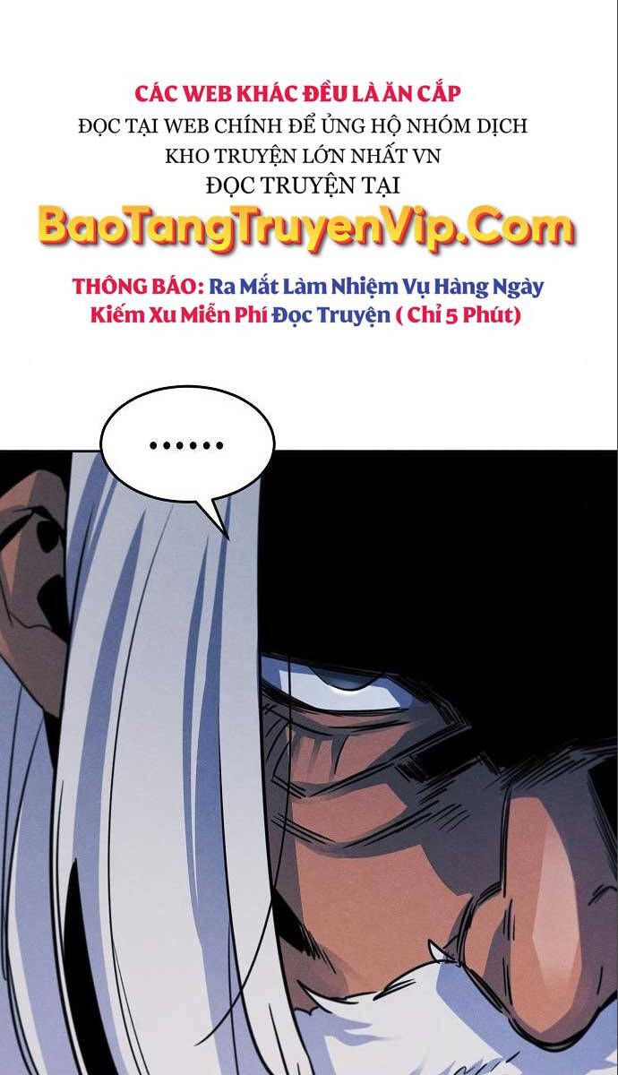 đọc truyện Cuồng Ma Tái Thế Chương 70 ảnh 20 tại Thiên Thai Truyện