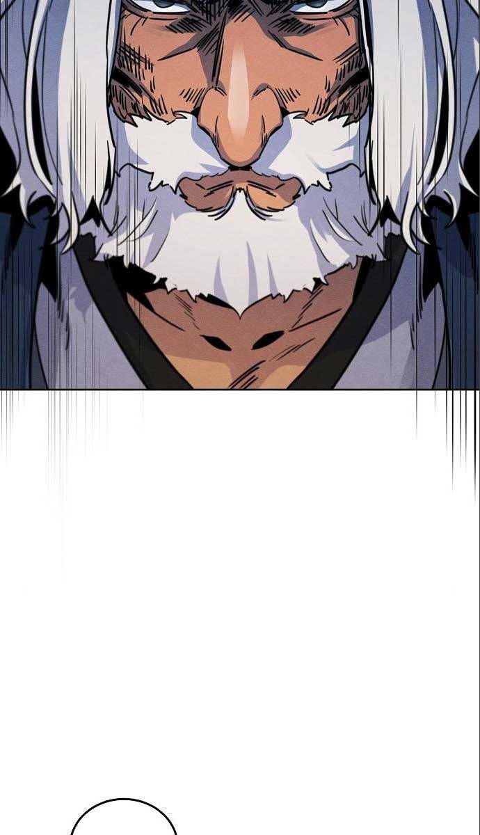 đọc truyện Cuồng Ma Tái Thế Chương 70 ảnh 4 tại Thiên Thai Truyện