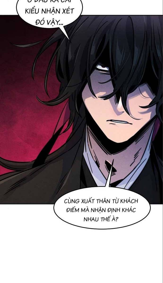 đọc truyện Cuồng Ma Tái Thế Chương 70 ảnh 23 tại Thiên Thai Truyện