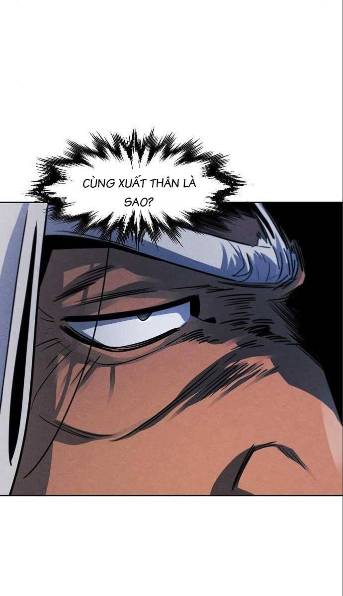 đọc truyện Cuồng Ma Tái Thế Chương 70 ảnh 24 tại Thiên Thai Truyện