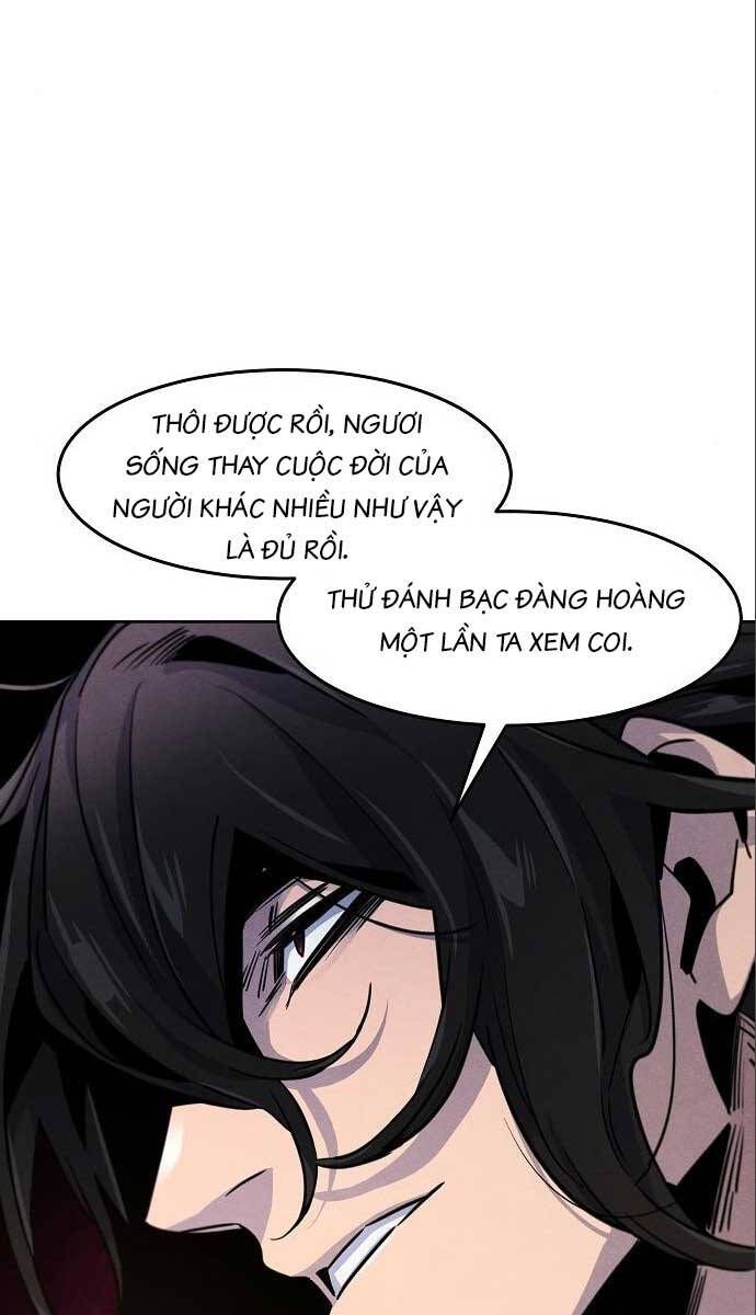 đọc truyện Cuồng Ma Tái Thế Chương 70 ảnh 25 tại Thiên Thai Truyện