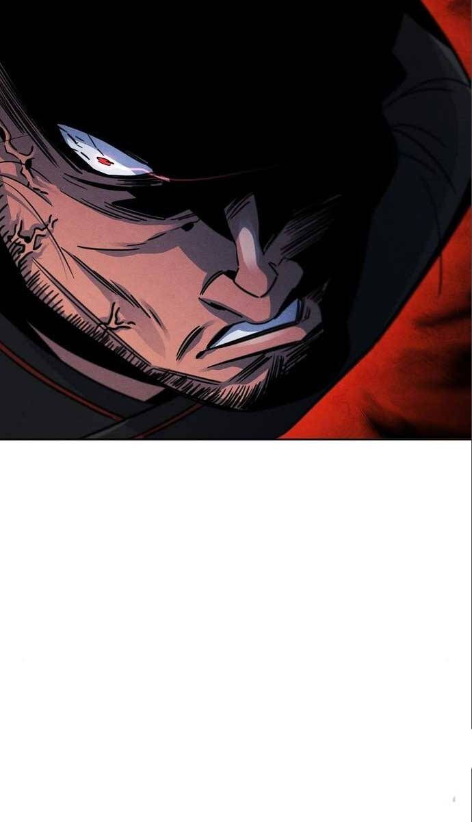 đọc truyện Cuồng Ma Tái Thế Chương 70 ảnh 27 tại Thiên Thai Truyện