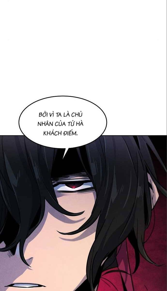 đọc truyện Cuồng Ma Tái Thế Chương 70 ảnh 29 tại Thiên Thai Truyện