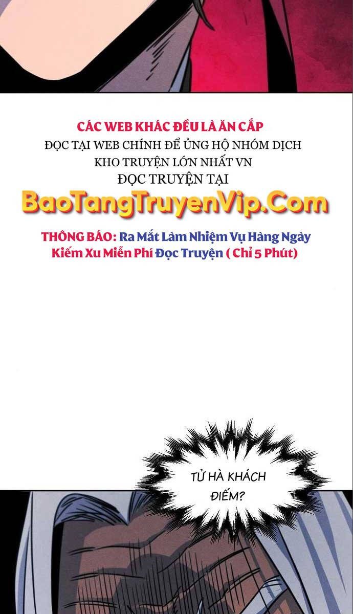 đọc truyện Cuồng Ma Tái Thế Chương 70 ảnh 30 tại Thiên Thai Truyện