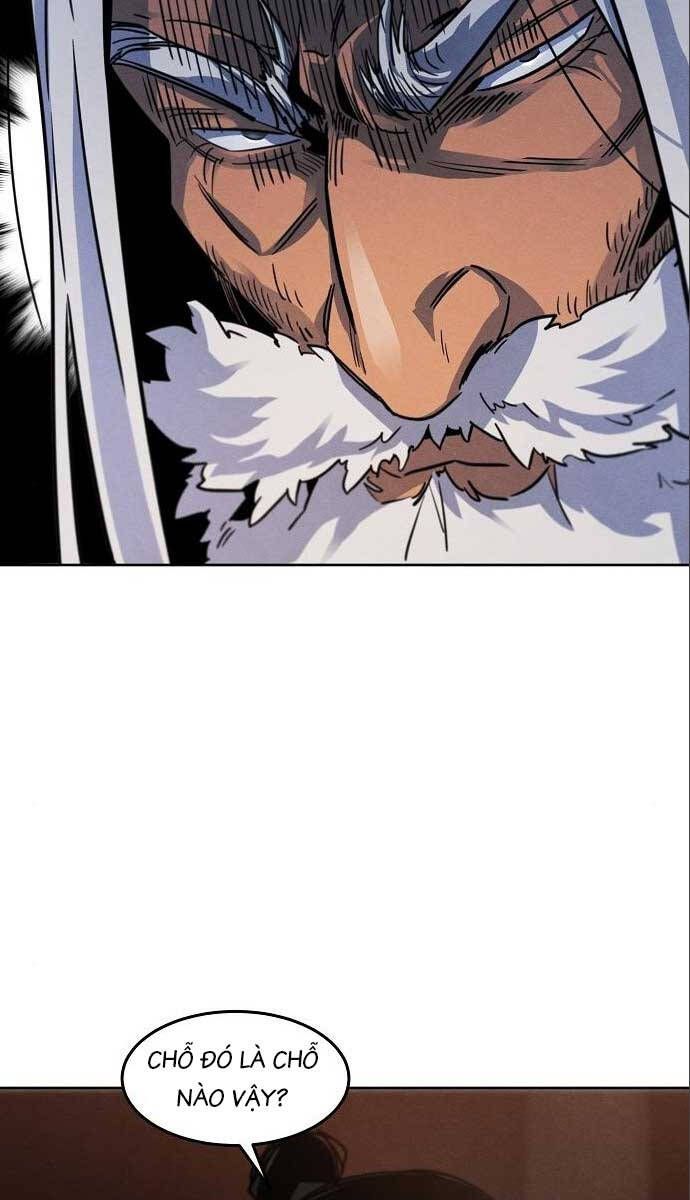 đọc truyện Cuồng Ma Tái Thế Chương 70 ảnh 31 tại Thiên Thai Truyện