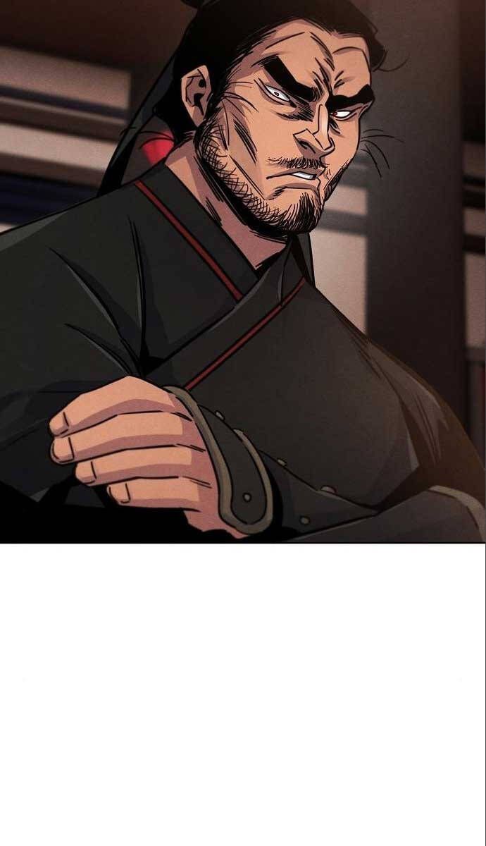 đọc truyện Cuồng Ma Tái Thế Chương 70 ảnh 32 tại Thiên Thai Truyện