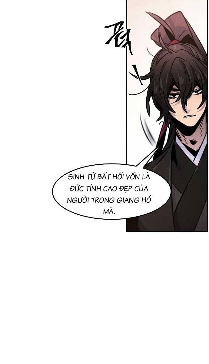 đọc truyện Cuồng Ma Tái Thế Chương 70 ảnh 34 tại Thiên Thai Truyện