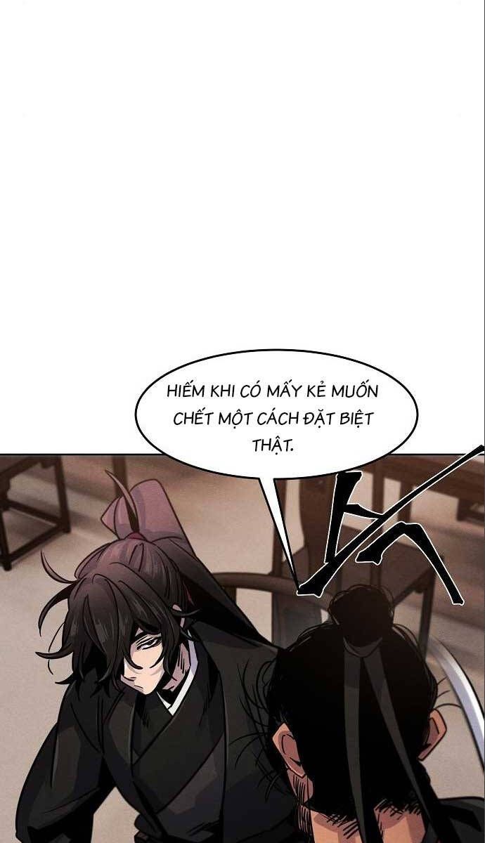 đọc truyện Cuồng Ma Tái Thế Chương 70 ảnh 36 tại Thiên Thai Truyện