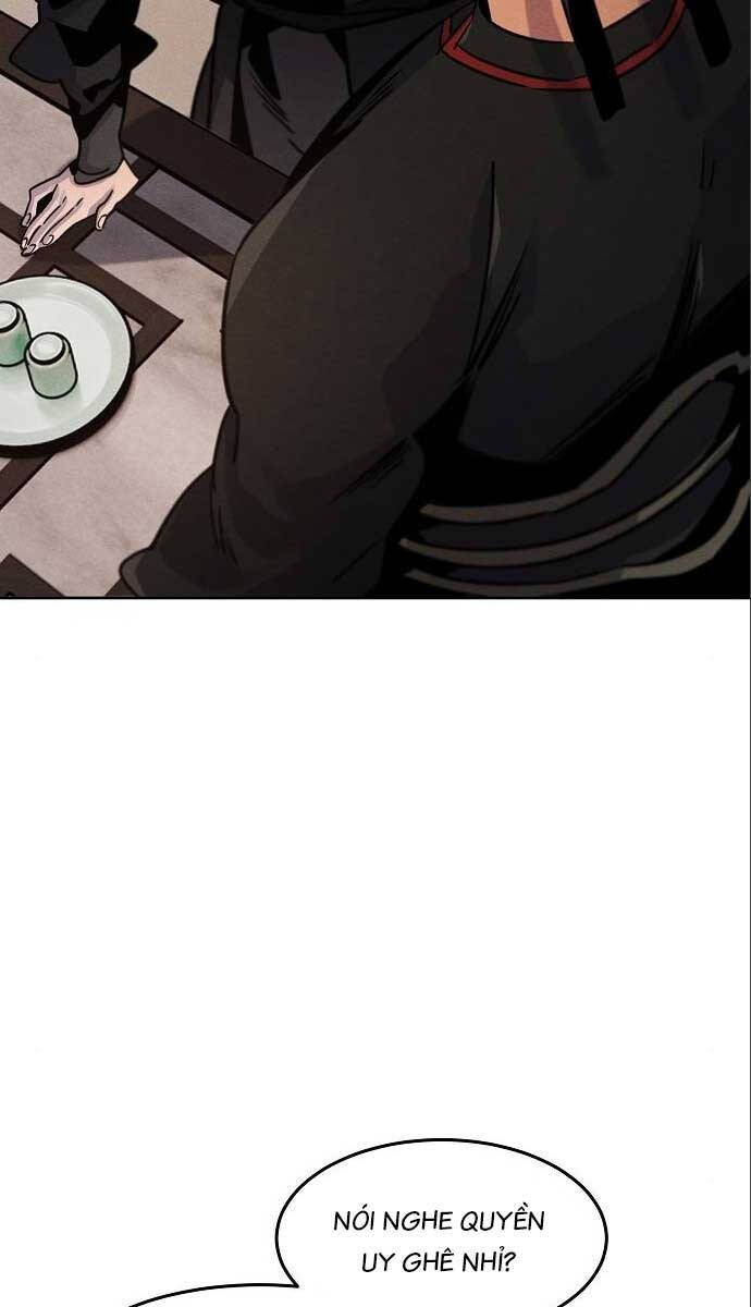 đọc truyện Cuồng Ma Tái Thế Chương 70 ảnh 37 tại Thiên Thai Truyện