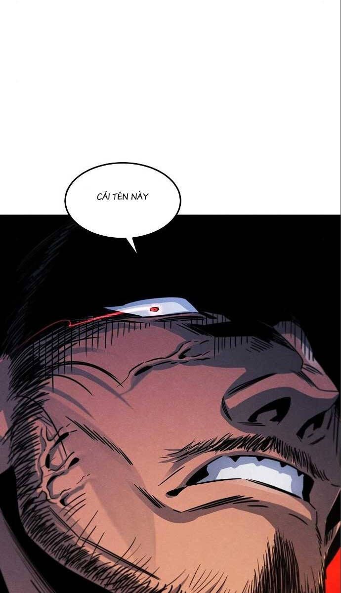 đọc truyện Cuồng Ma Tái Thế Chương 70 ảnh 39 tại Thiên Thai Truyện