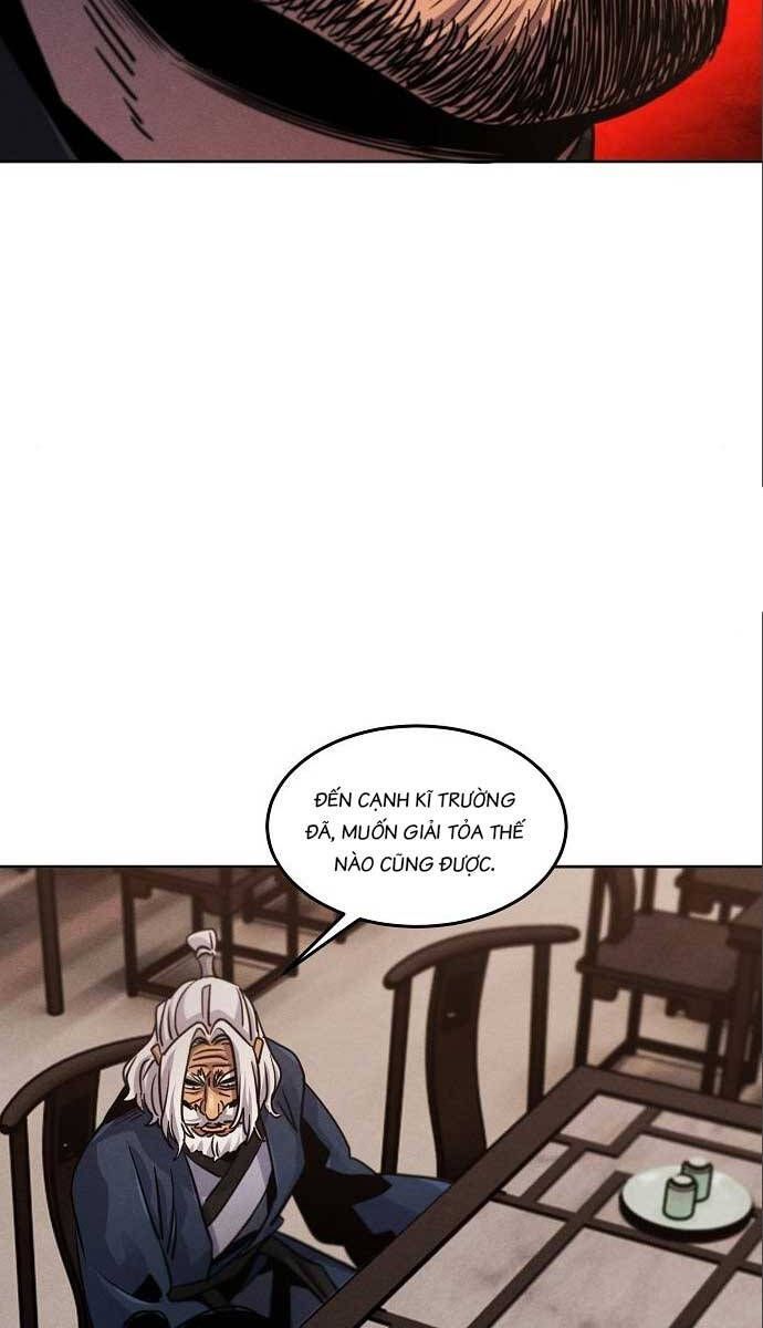 đọc truyện Cuồng Ma Tái Thế Chương 70 ảnh 40 tại Thiên Thai Truyện