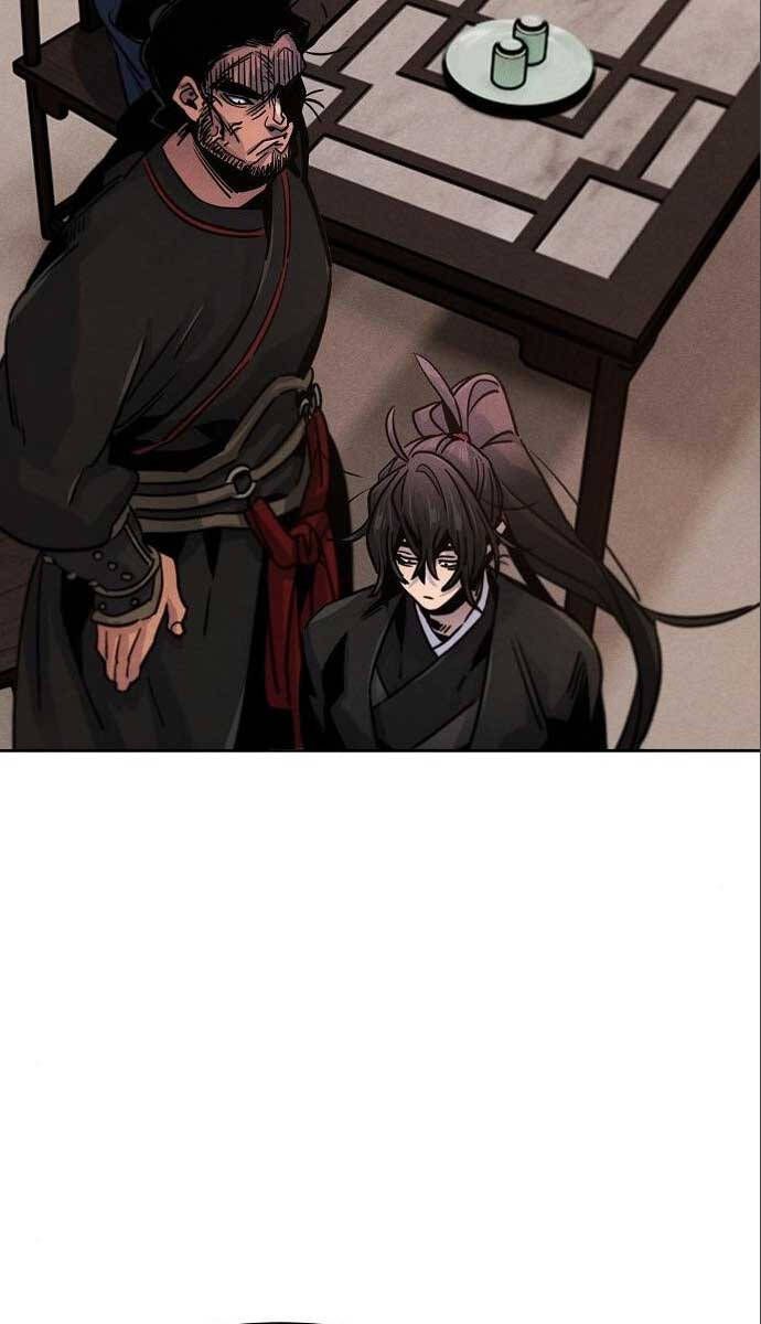 đọc truyện Cuồng Ma Tái Thế Chương 70 ảnh 41 tại Thiên Thai Truyện