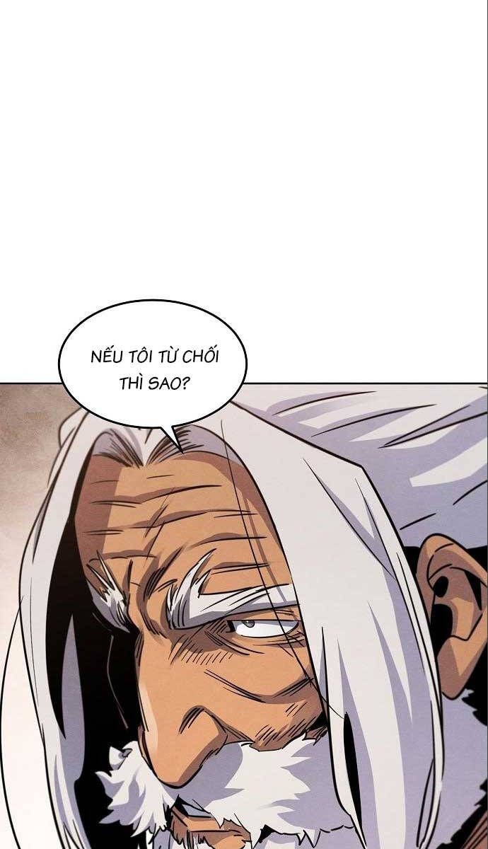 đọc truyện Cuồng Ma Tái Thế Chương 70 ảnh 6 tại Thiên Thai Truyện