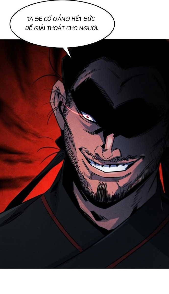 đọc truyện Cuồng Ma Tái Thế Chương 70 ảnh 42 tại Thiên Thai Truyện