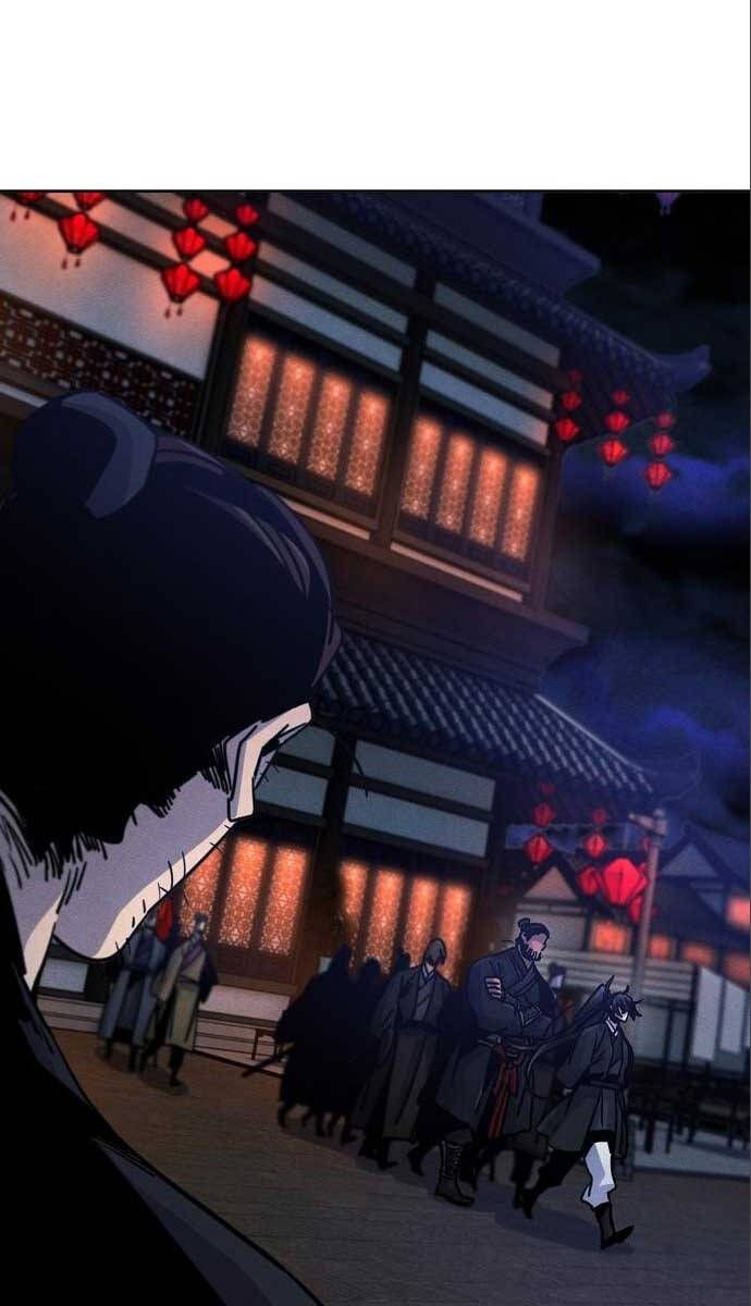 đọc truyện Cuồng Ma Tái Thế Chương 70 ảnh 45 tại Thiên Thai Truyện