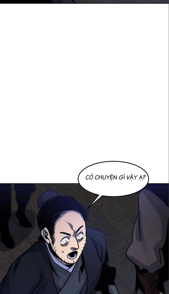 đọc truyện Cuồng Ma Tái Thế Chương 70 ảnh 46 tại Thiên Thai Truyện