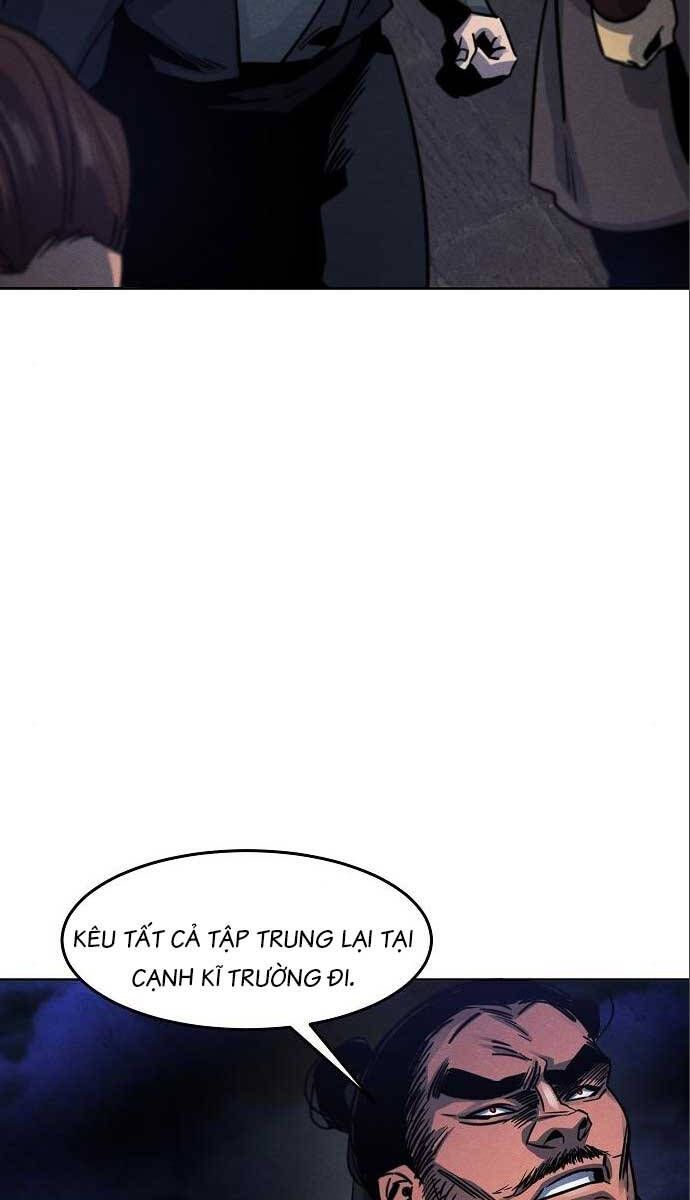 đọc truyện Cuồng Ma Tái Thế Chương 70 ảnh 47 tại Thiên Thai Truyện