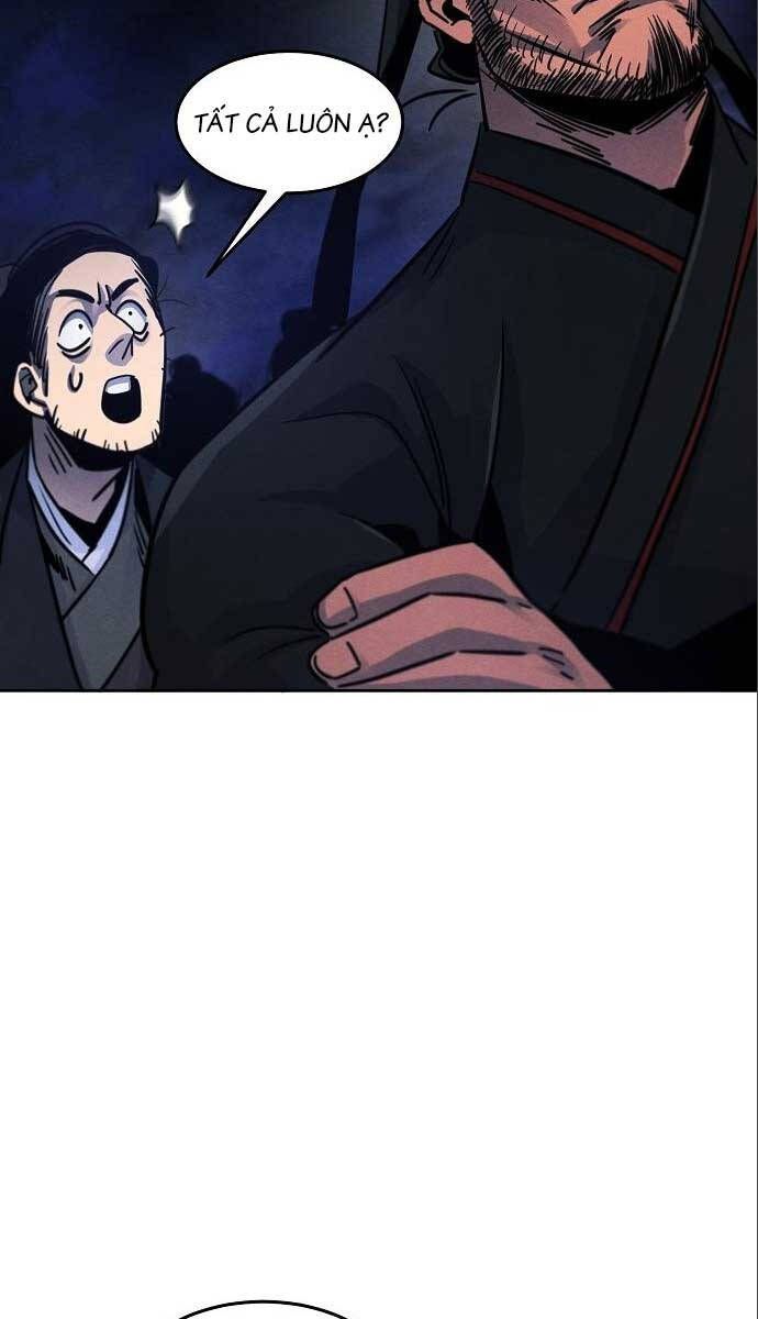 đọc truyện Cuồng Ma Tái Thế Chương 70 ảnh 48 tại Thiên Thai Truyện