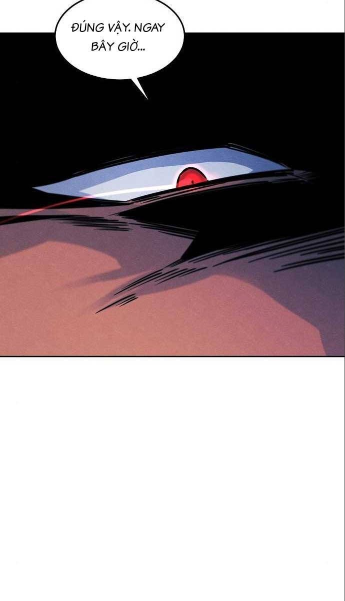 đọc truyện Cuồng Ma Tái Thế Chương 70 ảnh 49 tại Thiên Thai Truyện