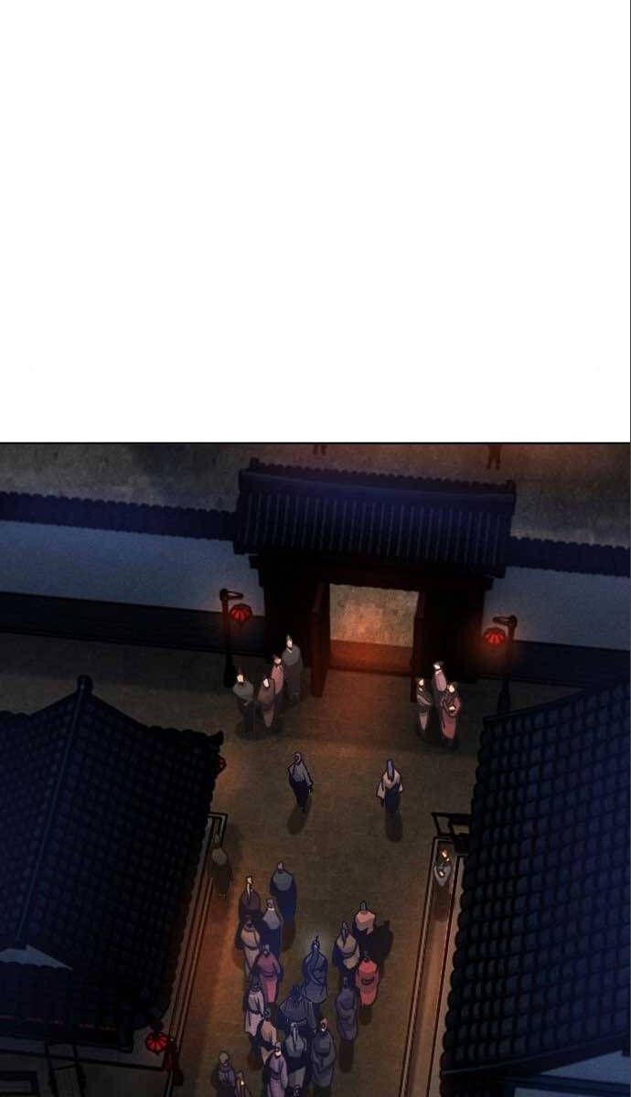 đọc truyện Cuồng Ma Tái Thế Chương 70 ảnh 50 tại Thiên Thai Truyện