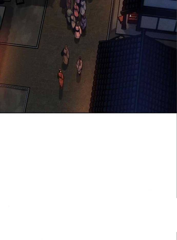 đọc truyện Cuồng Ma Tái Thế Chương 70 ảnh 51 tại Thiên Thai Truyện