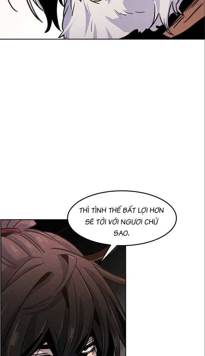 đọc truyện Cuồng Ma Tái Thế Chương 70 ảnh 7 tại Thiên Thai Truyện