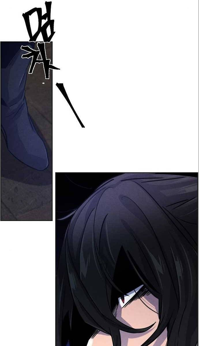 đọc truyện Cuồng Ma Tái Thế Chương 70 ảnh 52 tại Thiên Thai Truyện