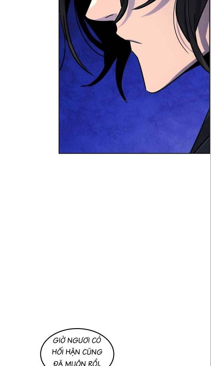 đọc truyện Cuồng Ma Tái Thế Chương 70 ảnh 53 tại Thiên Thai Truyện