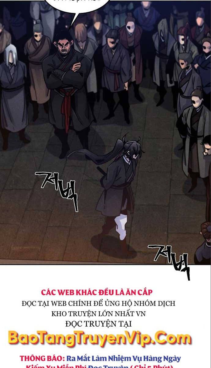 đọc truyện Cuồng Ma Tái Thế Chương 70 ảnh 54 tại Thiên Thai Truyện