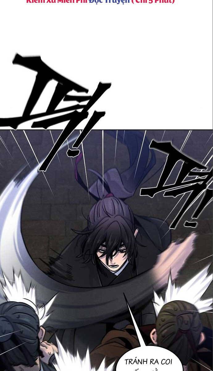 đọc truyện Cuồng Ma Tái Thế Chương 70 ảnh 55 tại Thiên Thai Truyện