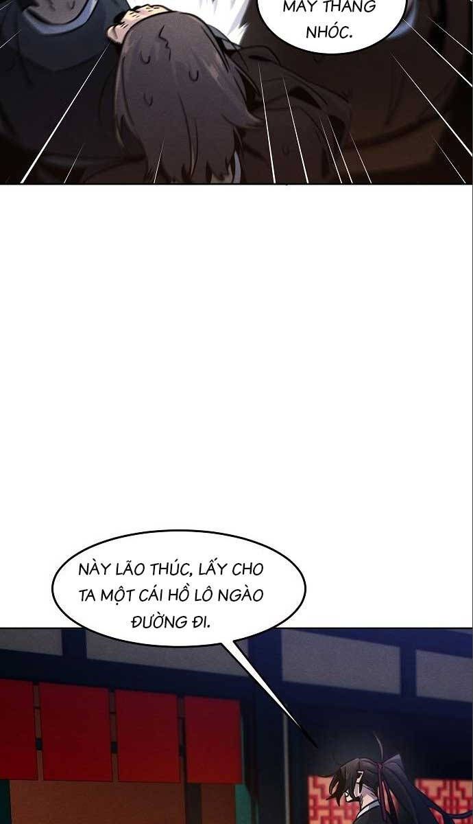 đọc truyện Cuồng Ma Tái Thế Chương 70 ảnh 56 tại Thiên Thai Truyện