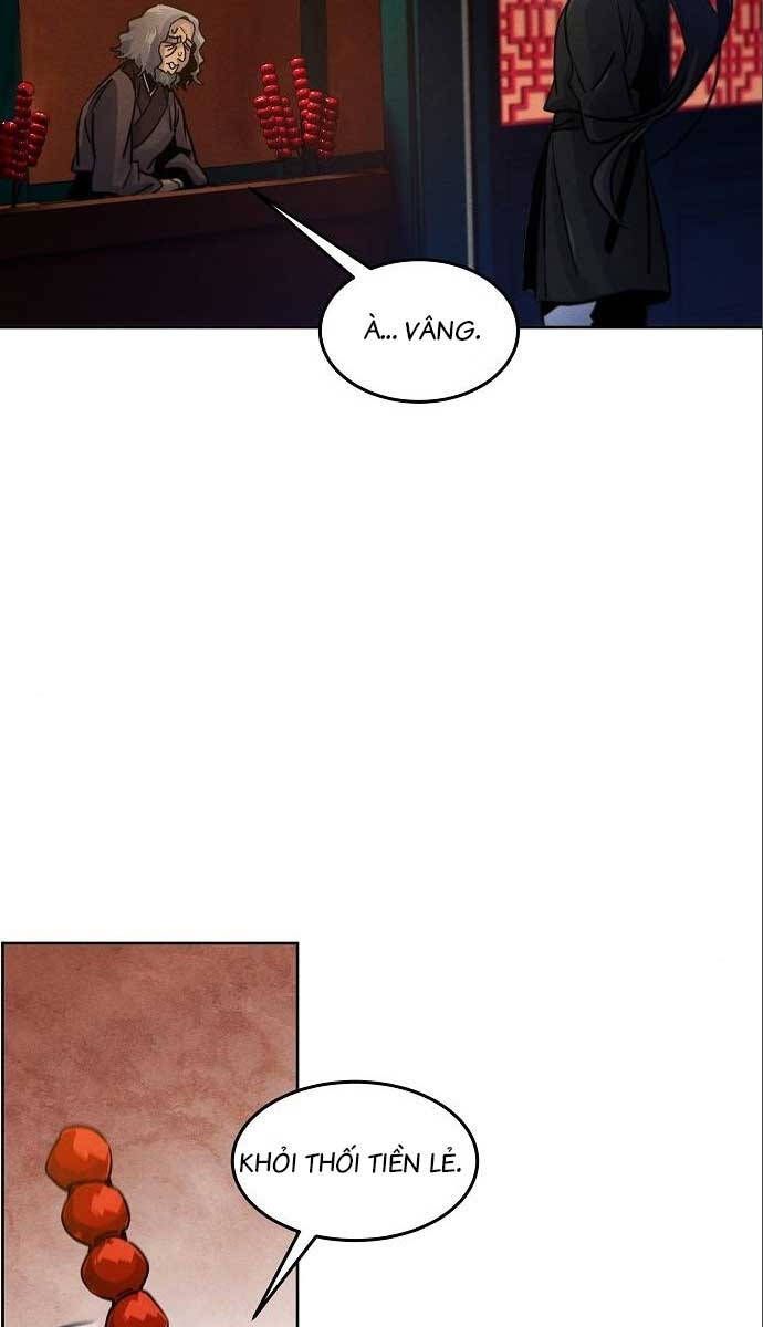 đọc truyện Cuồng Ma Tái Thế Chương 70 ảnh 57 tại Thiên Thai Truyện