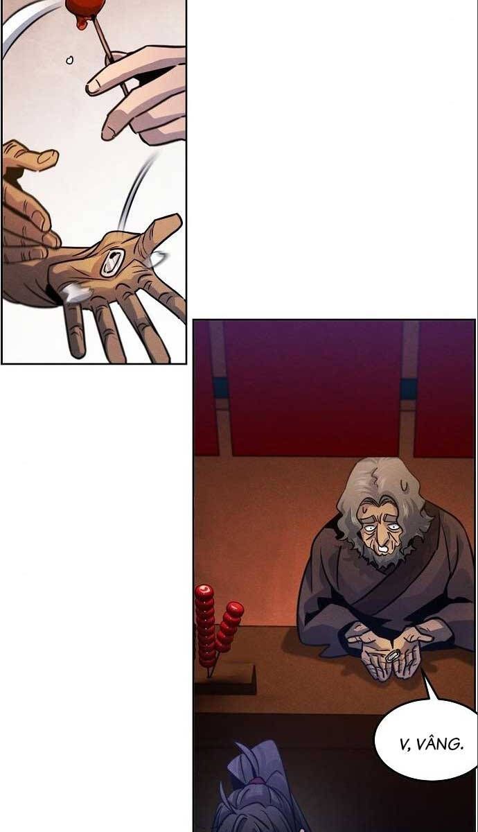 đọc truyện Cuồng Ma Tái Thế Chương 70 ảnh 58 tại Thiên Thai Truyện