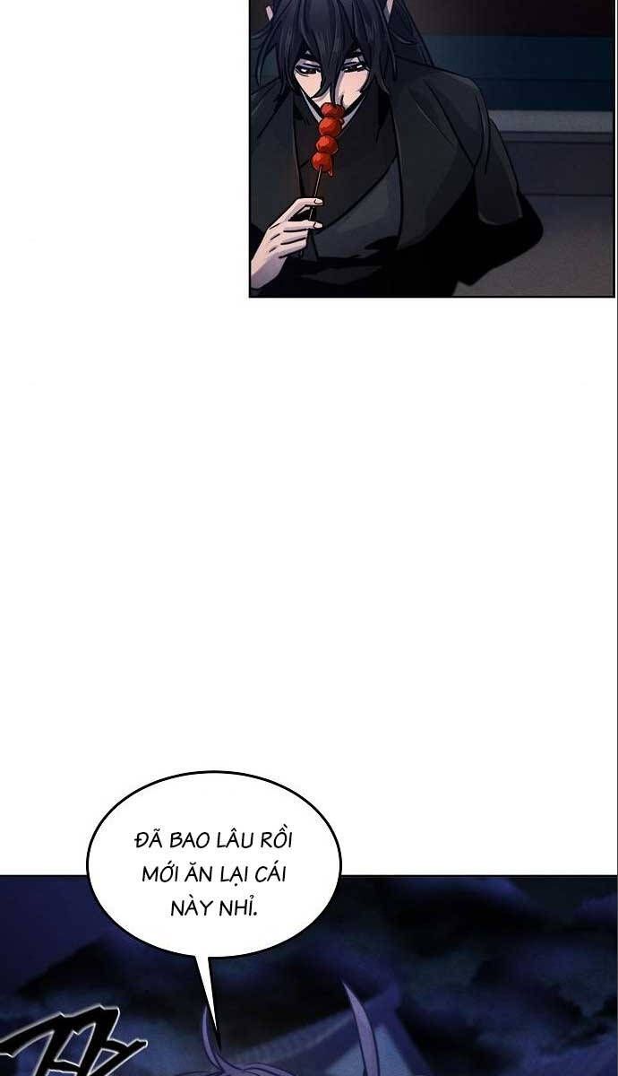 đọc truyện Cuồng Ma Tái Thế Chương 70 ảnh 59 tại Thiên Thai Truyện