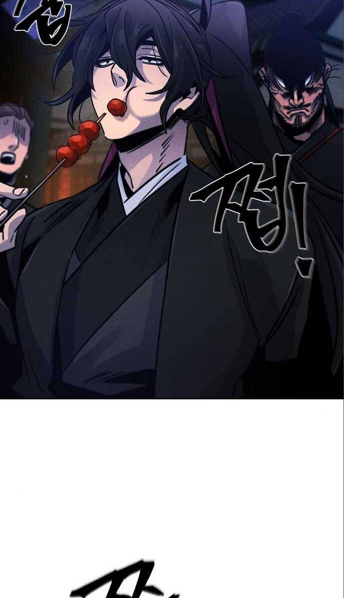 đọc truyện Cuồng Ma Tái Thế Chương 70 ảnh 60 tại Thiên Thai Truyện