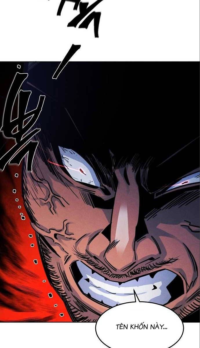 đọc truyện Cuồng Ma Tái Thế Chương 70 ảnh 61 tại Thiên Thai Truyện