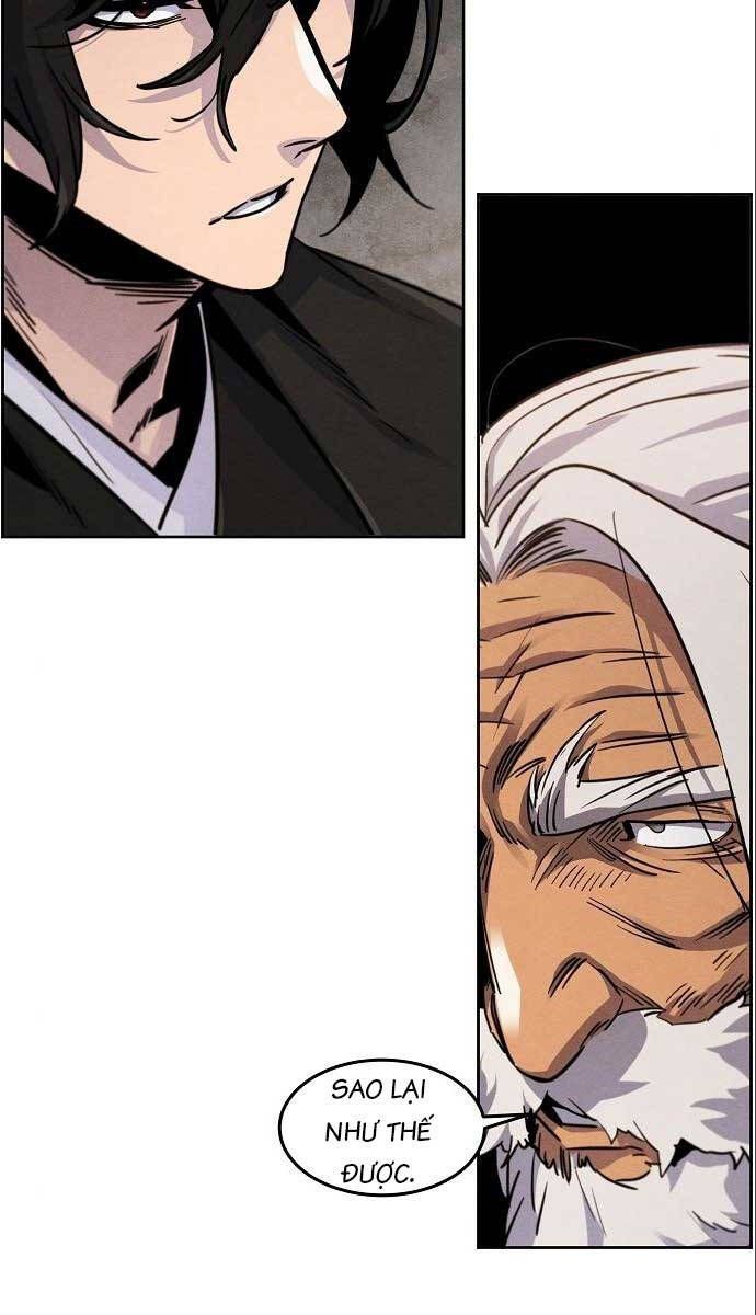 đọc truyện Cuồng Ma Tái Thế Chương 70 ảnh 8 tại Thiên Thai Truyện