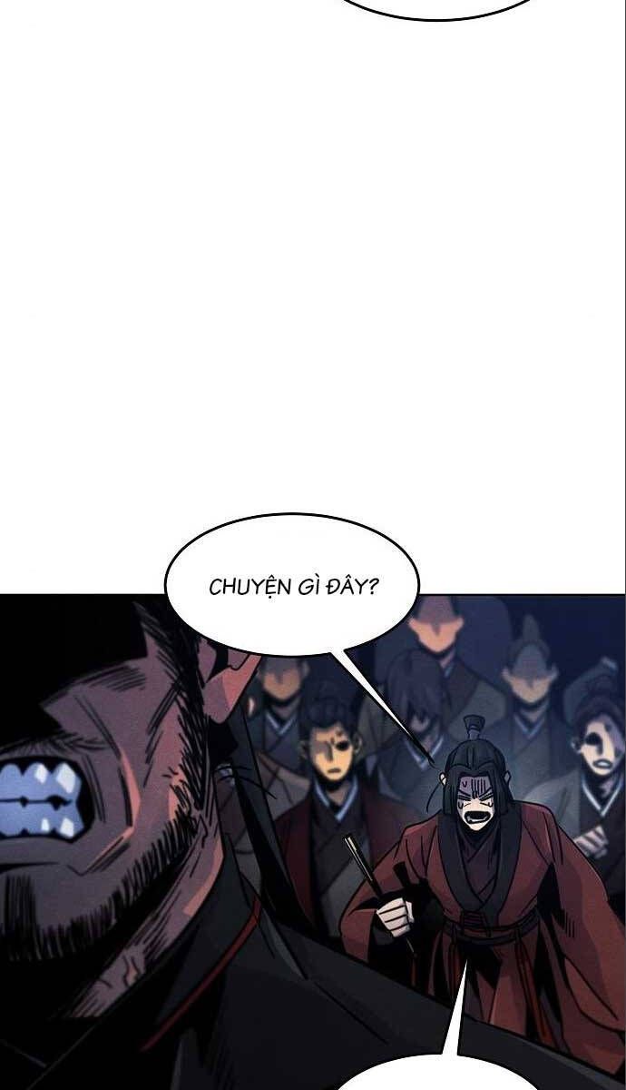 đọc truyện Cuồng Ma Tái Thế Chương 70 ảnh 62 tại Thiên Thai Truyện