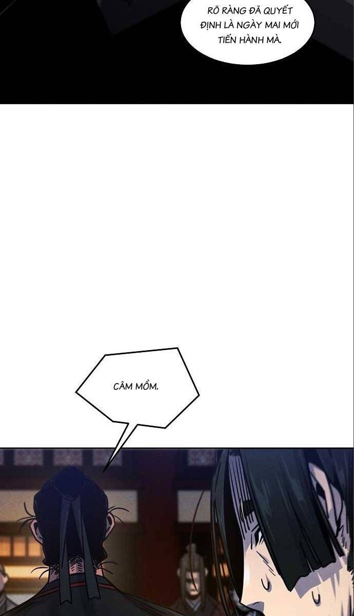 đọc truyện Cuồng Ma Tái Thế Chương 70 ảnh 63 tại Thiên Thai Truyện