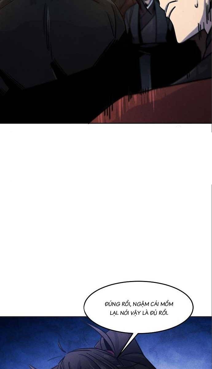 đọc truyện Cuồng Ma Tái Thế Chương 70 ảnh 64 tại Thiên Thai Truyện