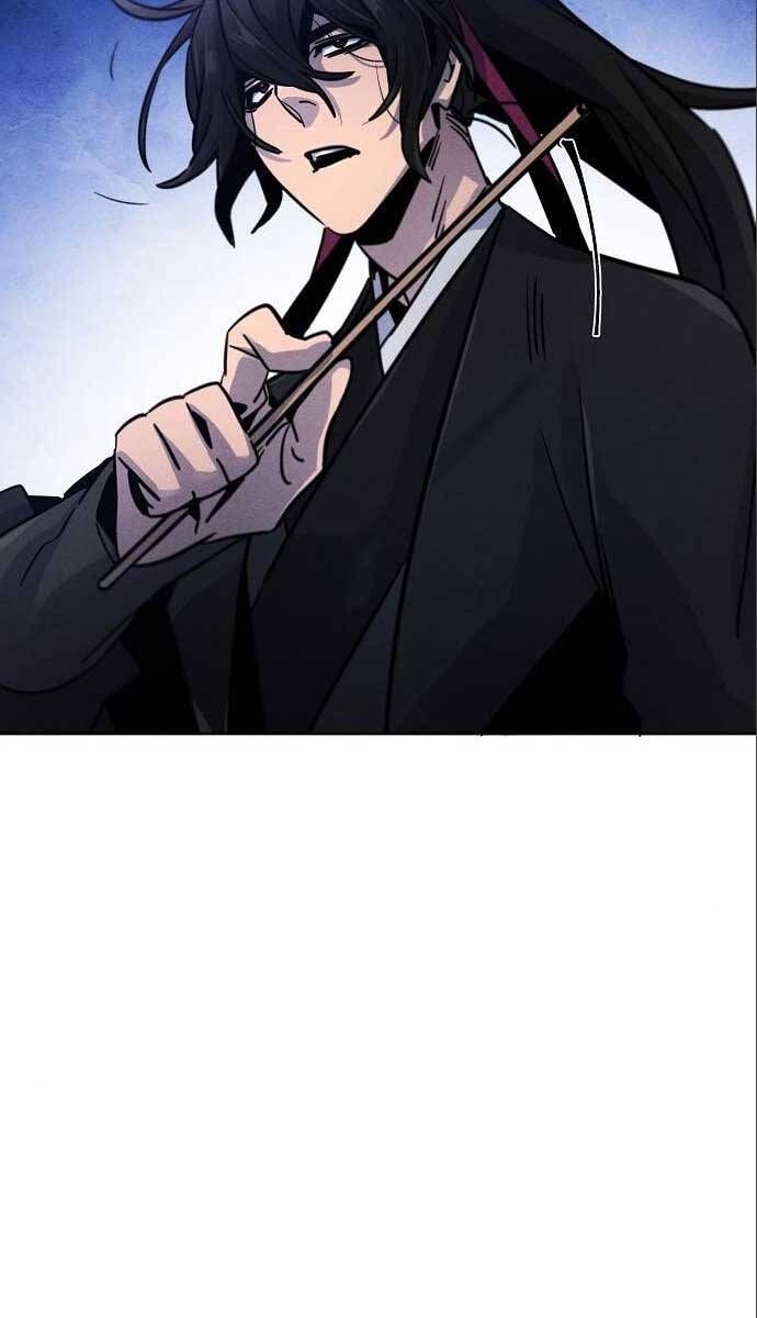 đọc truyện Cuồng Ma Tái Thế Chương 70 ảnh 65 tại Thiên Thai Truyện