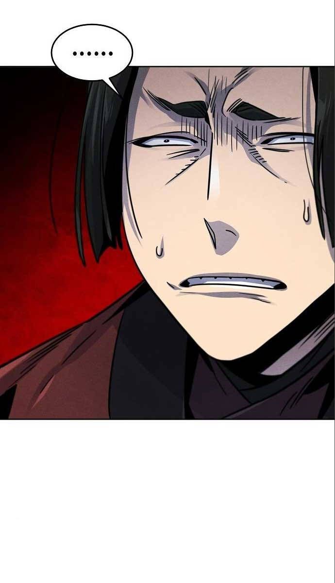 đọc truyện Cuồng Ma Tái Thế Chương 70 ảnh 66 tại Thiên Thai Truyện