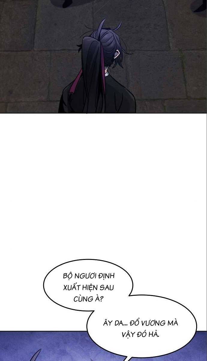 đọc truyện Cuồng Ma Tái Thế Chương 70 ảnh 68 tại Thiên Thai Truyện