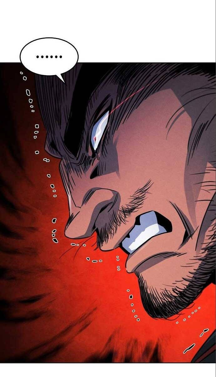 đọc truyện Cuồng Ma Tái Thế Chương 70 ảnh 70 tại Thiên Thai Truyện