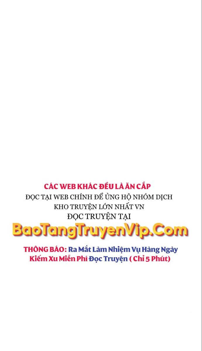 đọc truyện Cuồng Ma Tái Thế Chương 70 ảnh 71 tại Thiên Thai Truyện