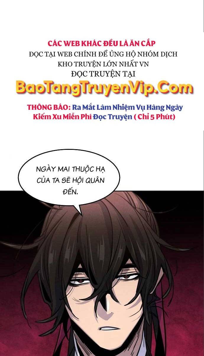 đọc truyện Cuồng Ma Tái Thế Chương 70 ảnh 9 tại Thiên Thai Truyện