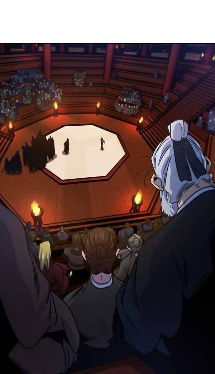 đọc truyện Cuồng Ma Tái Thế Chương 70 ảnh 72 tại Thiên Thai Truyện