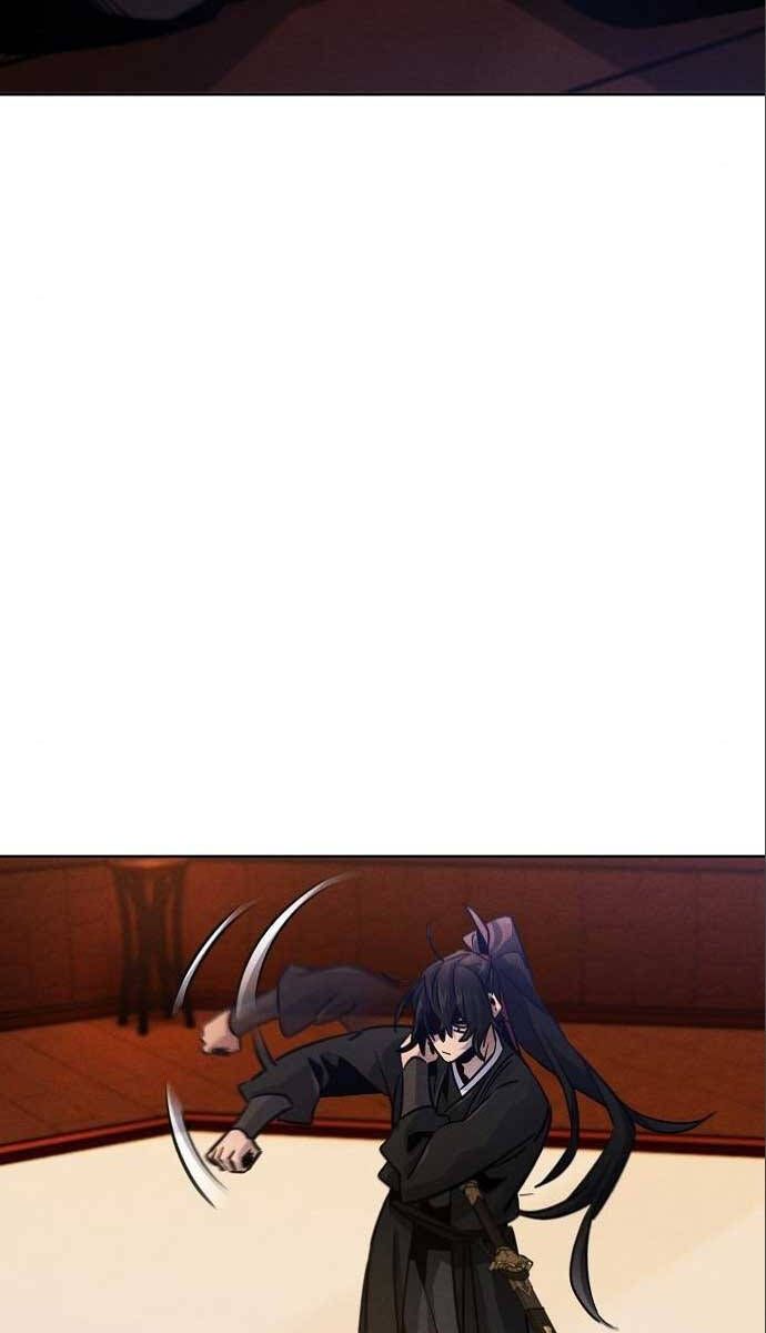 đọc truyện Cuồng Ma Tái Thế Chương 70 ảnh 73 tại Thiên Thai Truyện